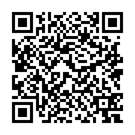 QR code for VNM1324