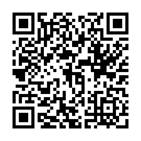 QR code for VNN2192