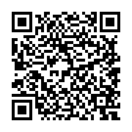 QR code for plate VNN-8466