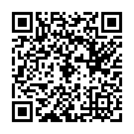 QR code for VNP-2396
