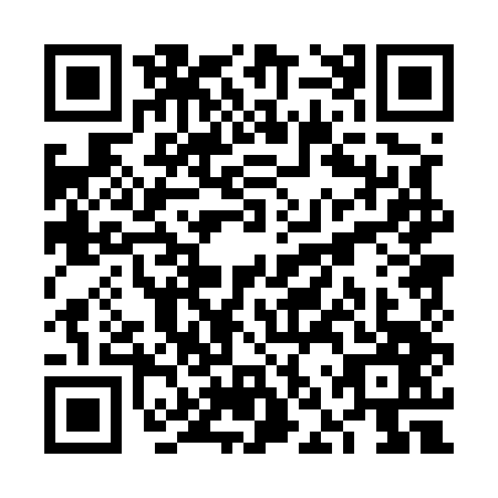 QR code for VNP5474