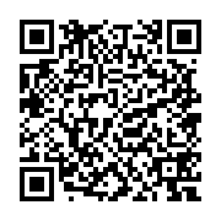 QR code for plate VNP-5586