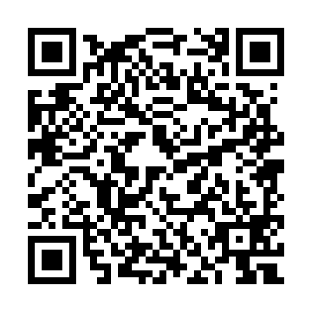 QR code for VNP7996