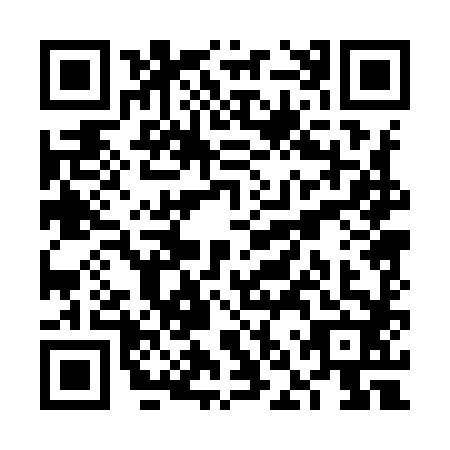 QR code for plate VNP-9821