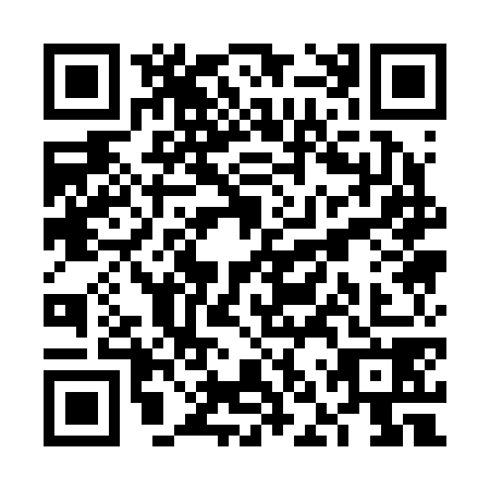 QR code for plate VNQ-2785