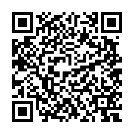 QR code for VNR4537
