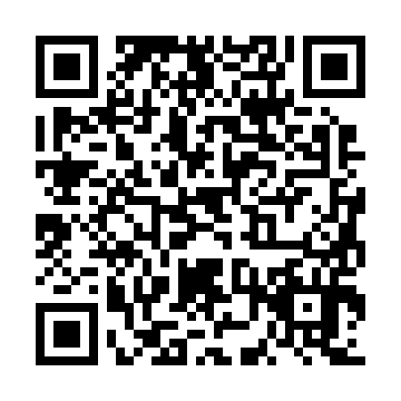 QR code for VNS-2949