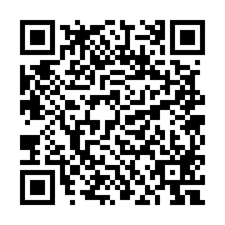 QR code for VNS-5899