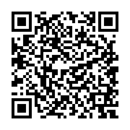 QR code for VNT-1402