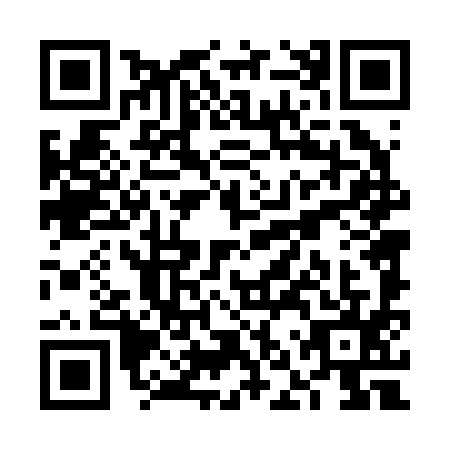 QR code for VNT-2953