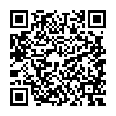 QR code for VNT0860