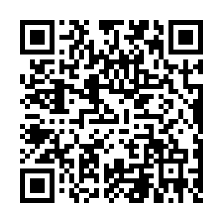 QR code for VNT1754