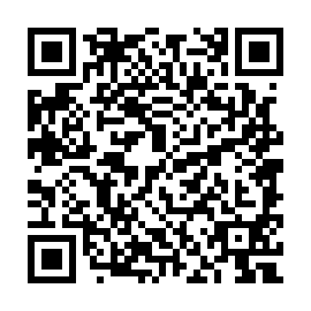 QR code for plate VNT-1907