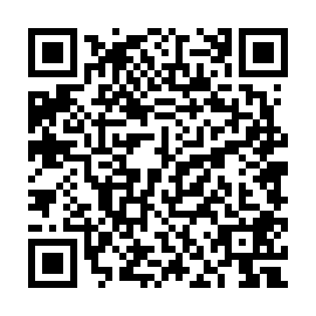 QR code for plate VNT-6081