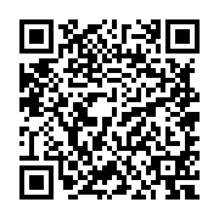 QR code for VNU-8909