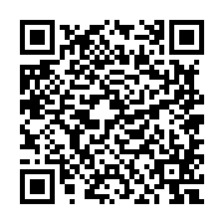 QR code for VNU8857