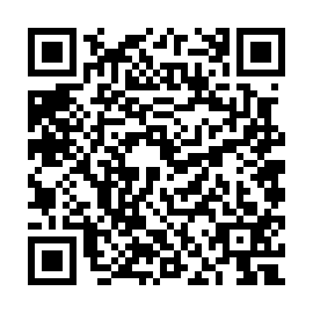 QR code for VNV-0135