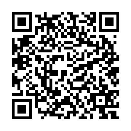 QR code for VNW-2377