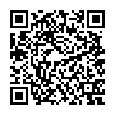 QR code for VNW-4319