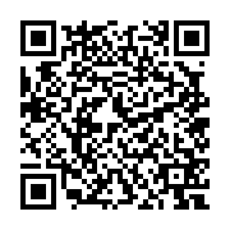 QR code for VNW0622