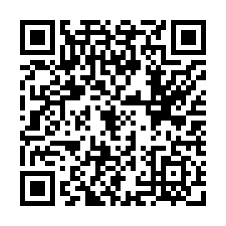 QR code for VNW8193