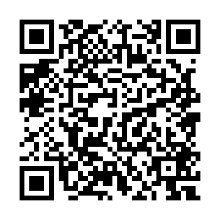 QR code for VNX-1492