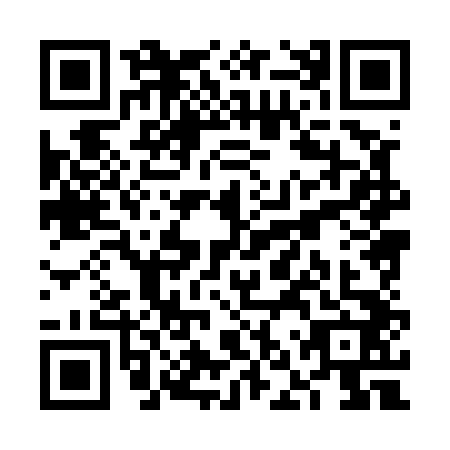 QR code for VNX-5422