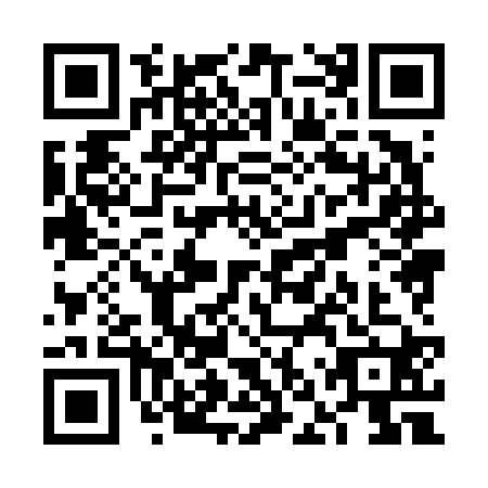 QR code for VNX-6206