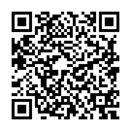 QR code for VNX-8100