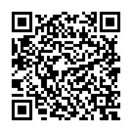 QR code for VNX-8626