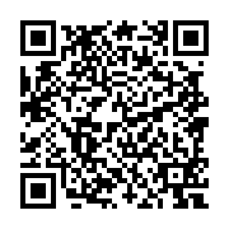 QR code for VNX0928