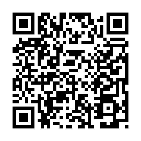 QR code for VNY0644