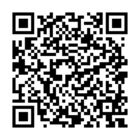QR code for plate VNY-2849