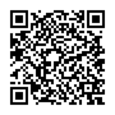 QR code for VNZ-0228