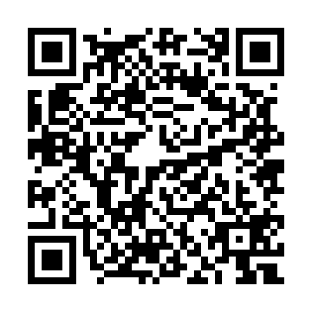 QR code for VNZ-5196
