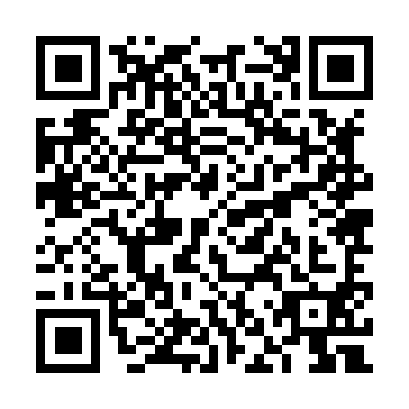 QR code for VNZ-8909
