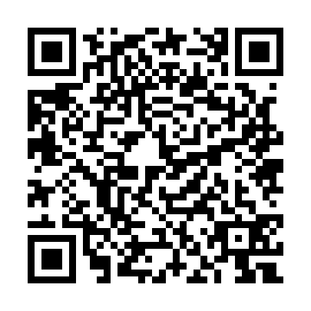 QR code for plate VNZ-1326