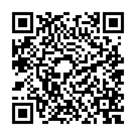 QR code for VNZ3451