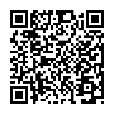 QR code for plate VOA-5908