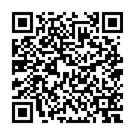 QR code for VOA7523