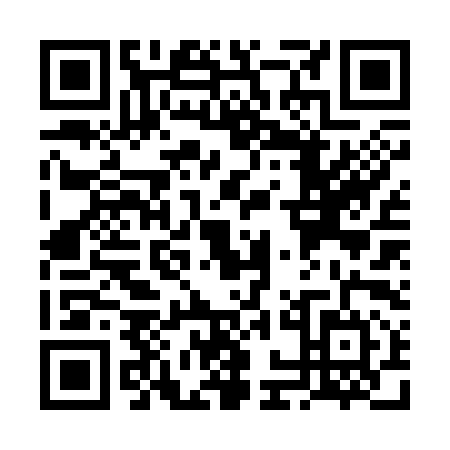 QR code for VOB-3946