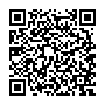 QR code for VOB-6830