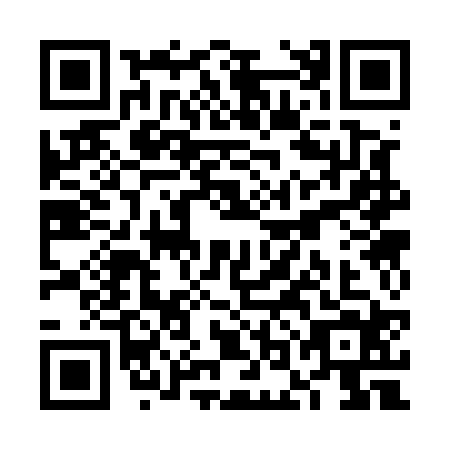QR code for VOC-5245
