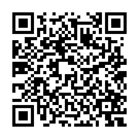 QR code for VOC-7075