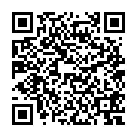 QR code for VOC-7086