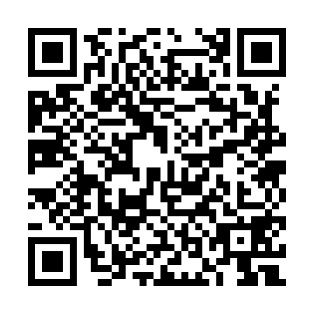 QR code for VOC-9583