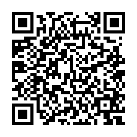 QR code for VOC7440
