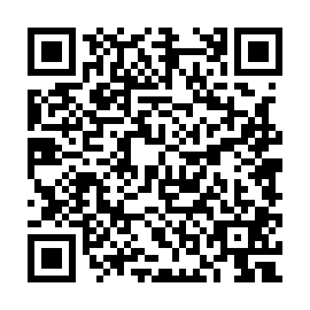 QR code for VOD-1010