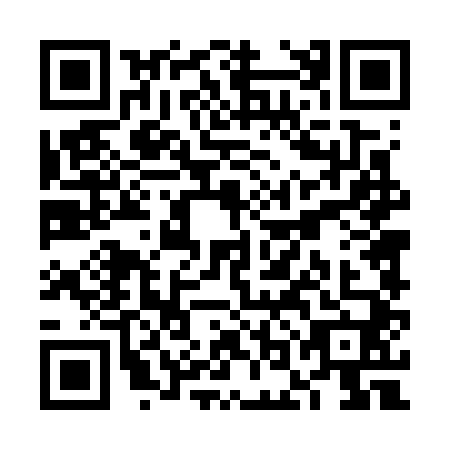 QR code for VOD-7405
