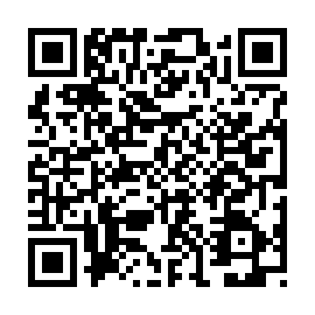 QR code for VOD-7751